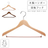 フォレスタ 25S.|m2